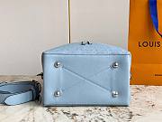Lv MURIA M21006 25 x 25 x 20 cm - 5