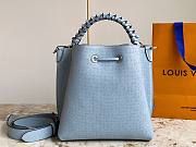 Lv MURIA M21006 25 x 25 x 20 cm - 4