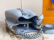 Lv MURIA M21006 25 x 25 x 20 cm - 3