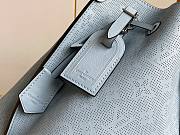 Lv MURIA M21006 25 x 25 x 20 cm - 2
