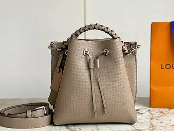 Lv MURIA  01 M21006 25 x 25 x 20 cm