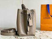 Lv MURIA  01 M21006 25 x 25 x 20 cm - 6