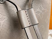 Lv MURIA  01 M21006 25 x 25 x 20 cm - 3