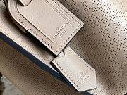 Lv MURIA  01 M21006 25 x 25 x 20 cm - 2