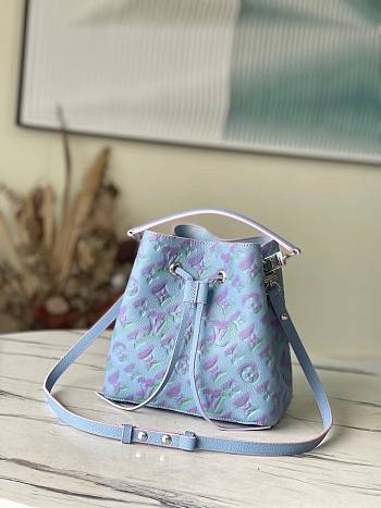 Lv neonoe bb M46173 20 x 20 x 13 cm