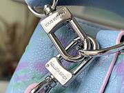 Lv neonoe bb M46173 20 x 20 x 13 cm - 6