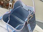 Lv neonoe bb M46173 20 x 20 x 13 cm - 4