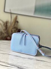 Lv neonoe bb M46173 20 x 20 x 13 cm - 3
