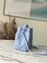 Lv neonoe bb M46173 20 x 20 x 13 cm - 2
