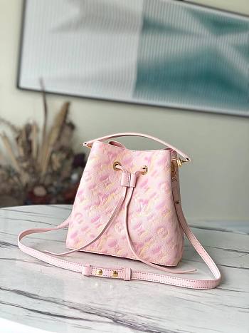 Lv NeoNoé bb M46174 20 x 20 x 13 cm
