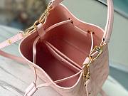 Lv NeoNoé bb M46174 20 x 20 x 13 cm - 6