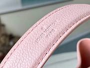 Lv NeoNoé bb M46174 20 x 20 x 13 cm - 5