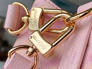 Lv NeoNoé bb M46174 20 x 20 x 13 cm - 4