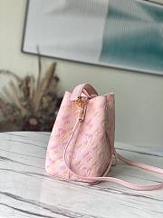 Lv NeoNoé bb M46174 20 x 20 x 13 cm - 3