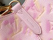 Lv NeoNoé bb M46174 20 x 20 x 13 cm - 2