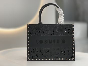 Dior Book Tote 36CM