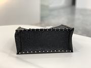 Dior Book Tote 36CM - 2