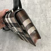 Burberry  'Robin' shoulder bag01 13.5 x 4.5 x 19cm  40-56cm - 5