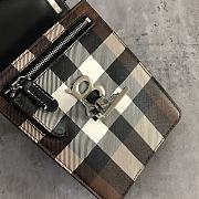 Burberry  'Robin' shoulder bag01 13.5 x 4.5 x 19cm  40-56cm - 2