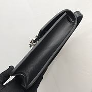Burberry  'Robin' shoulder bag02 13.5 x 4.5 x 19cm - 5