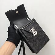 Burberry  'Robin' shoulder bag02 13.5 x 4.5 x 19cm - 4