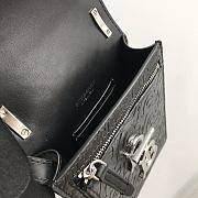 Burberry  'Robin' shoulder bag02 13.5 x 4.5 x 19cm - 3