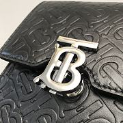 Burberry  'Robin' shoulder bag02 13.5 x 4.5 x 19cm - 2