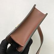 Burberry  'Robin' shoulder bag05 13.5 x 4.5 x 19cm - 6
