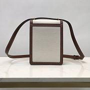 Burberry  'Robin' shoulder bag05 13.5 x 4.5 x 19cm - 5