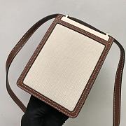 Burberry  'Robin' shoulder bag05 13.5 x 4.5 x 19cm - 3
