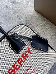 Buaberry Tote Bag01 30 x 11 x 22.5cm - 5