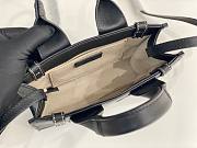 Chloe Woody bag 20*14*6CM - 3