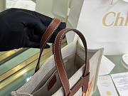 chloe corita Kent 26.5*20*8cm - 5