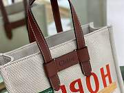 chloe corita Kent 26.5*20*8cm - 3