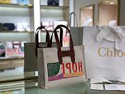 chloe corita Kent 26.5*20*8cm - 4