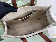 chloe corita Kent 26.5*20*8cm - 2