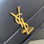 ysl  Monogram  Bags02 23x16x6cm - 6