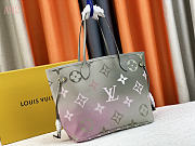 lv Neverfull M59859 31.0 x 28.0 x 14.0cm - 5
