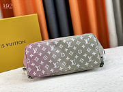 lv Neverfull M59859 31.0 x 28.0 x 14.0cm - 4