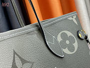 lv Neverfull M59859 31.0 x 28.0 x 14.0cm - 3