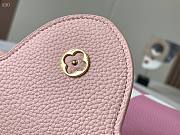Capucines BB M59711  31.5 x 20 x 11CM - 3