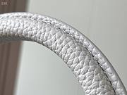 Capucines BB M59711  01 31.5 x 20 x 11CM - 5
