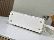 Capucines BB M59711  02 31.5 x 20 x 11CM - 5