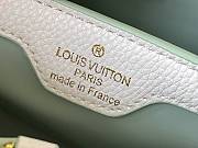 Capucines BB M59711  02 31.5 x 20 x 11CM - 3