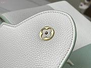 Capucines BB M59711  02 31.5 x 20 x 11CM - 2