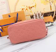 LV  Neverfull 32x29x17  - 5