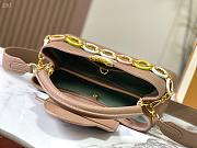 LV Capucines M21798 31.5 x 20 x 11CM - 5