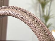 LV Capucines M21798 31.5 x 20 x 11CM - 3