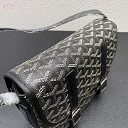 goyard Messenger bag 02 25x10x18CM - 5