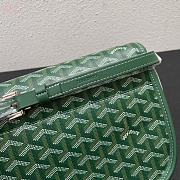 goyard Messenger bag 06 25x10x18CM - 4